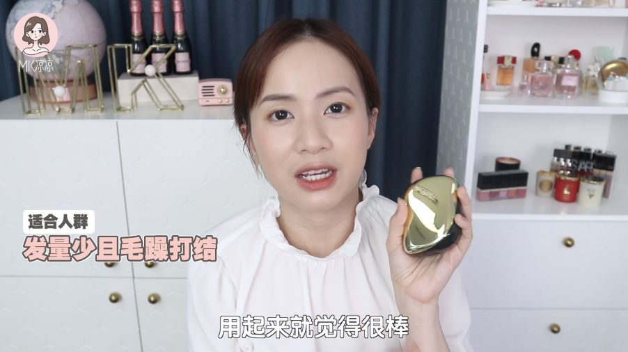 母亲节节日历年礼物大盘点，这几件母亲超爱！