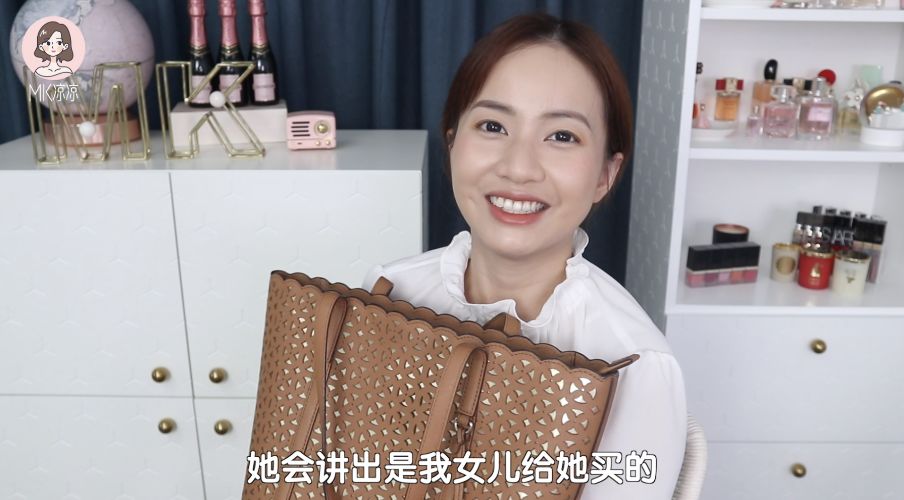 母亲节节日历年礼物大盘点，这几件母亲超爱！