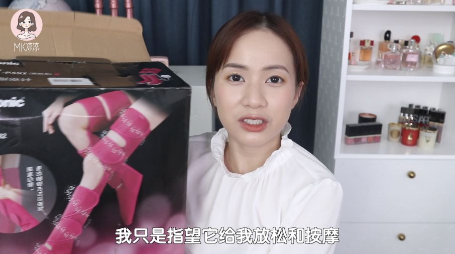 母亲节节日历年礼物大盘点，这几件母亲超爱！