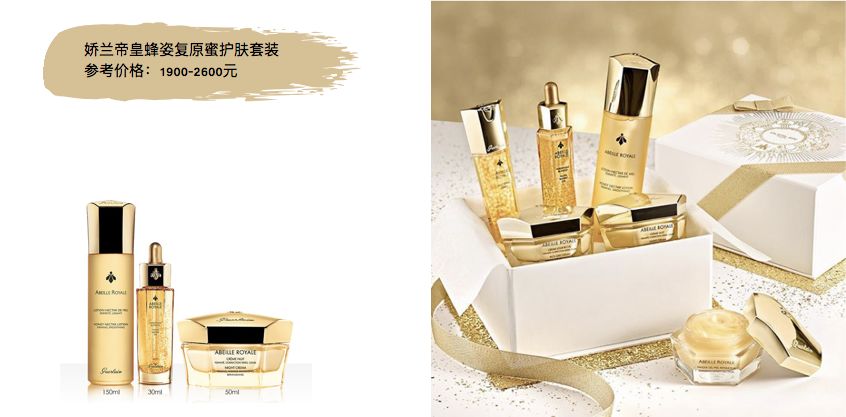 23个实用走心的母亲节节日礼物，买！