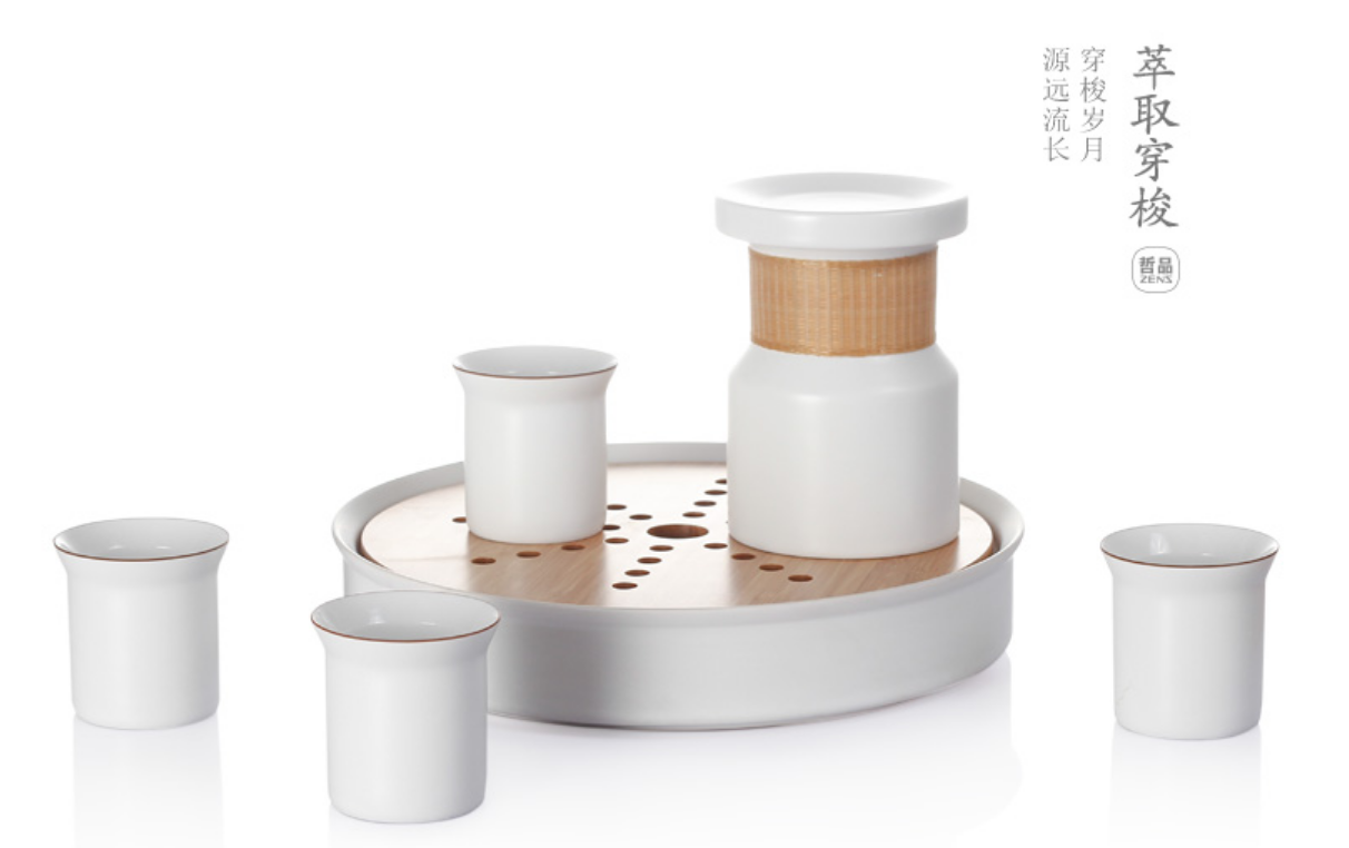 母亲节节日将至，这里有一份贴心且好用的礼物清单 | 好物指南