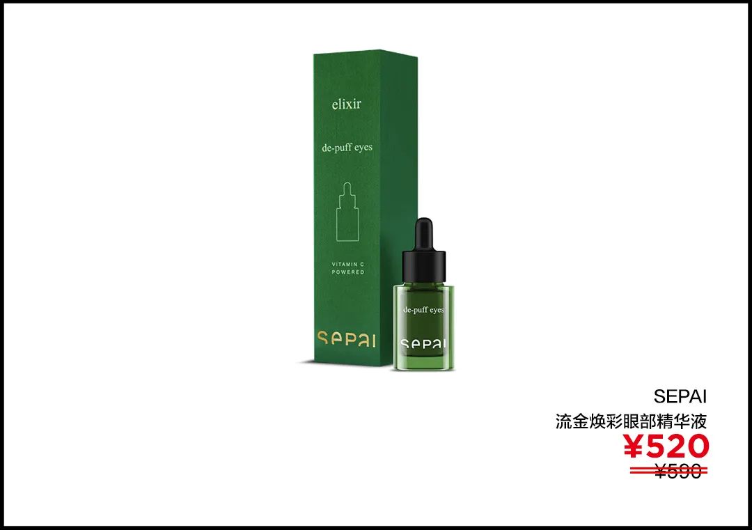 母亲节节日礼物，就根据这篇挑吧