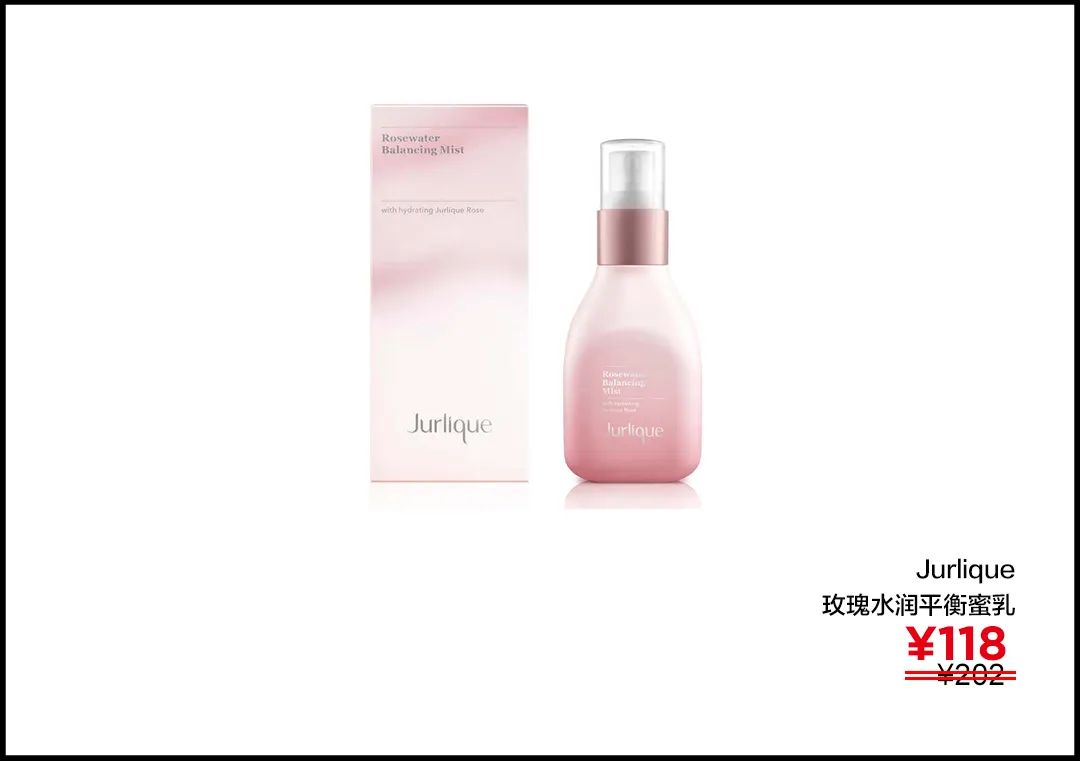 母亲节节日礼物，就根据这篇挑吧