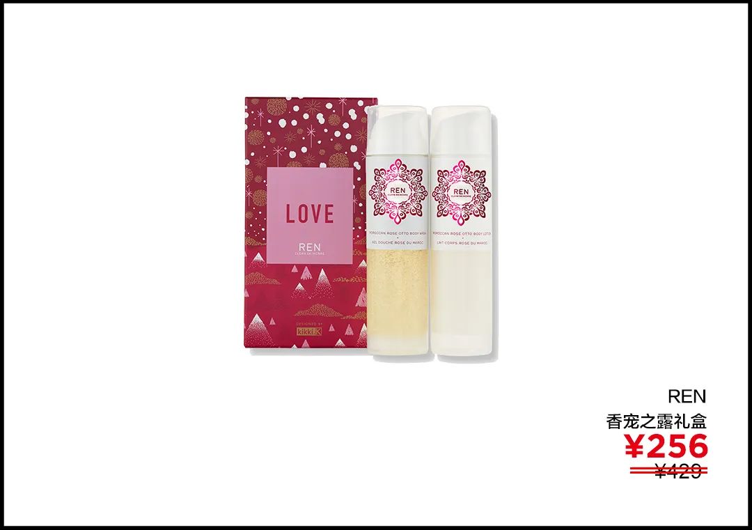 母亲节节日礼物，就根据这篇挑吧