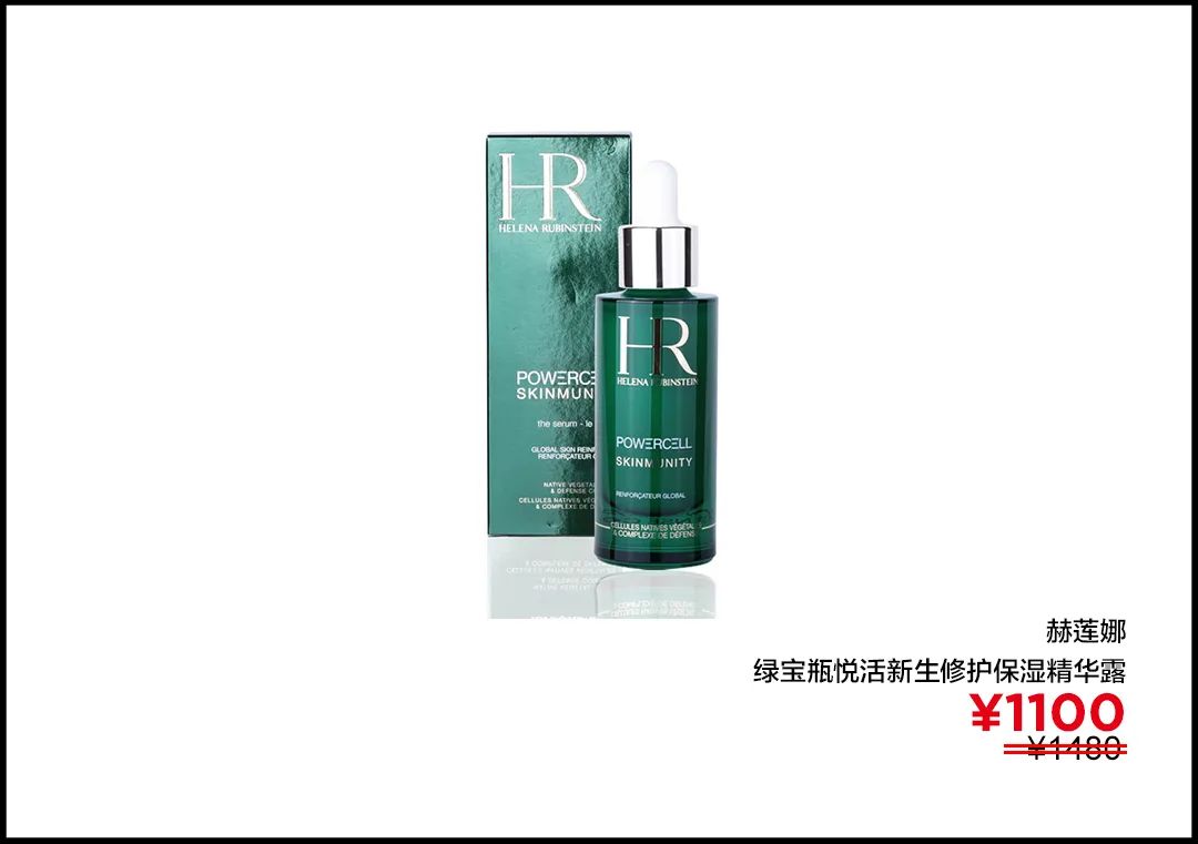 母亲节节日礼物，就根据这篇挑吧