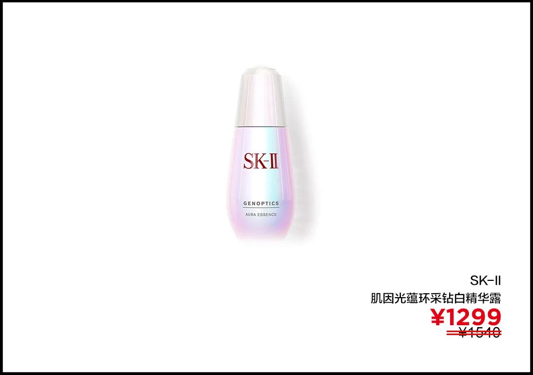 母亲节节日礼物，就根据这篇挑吧
