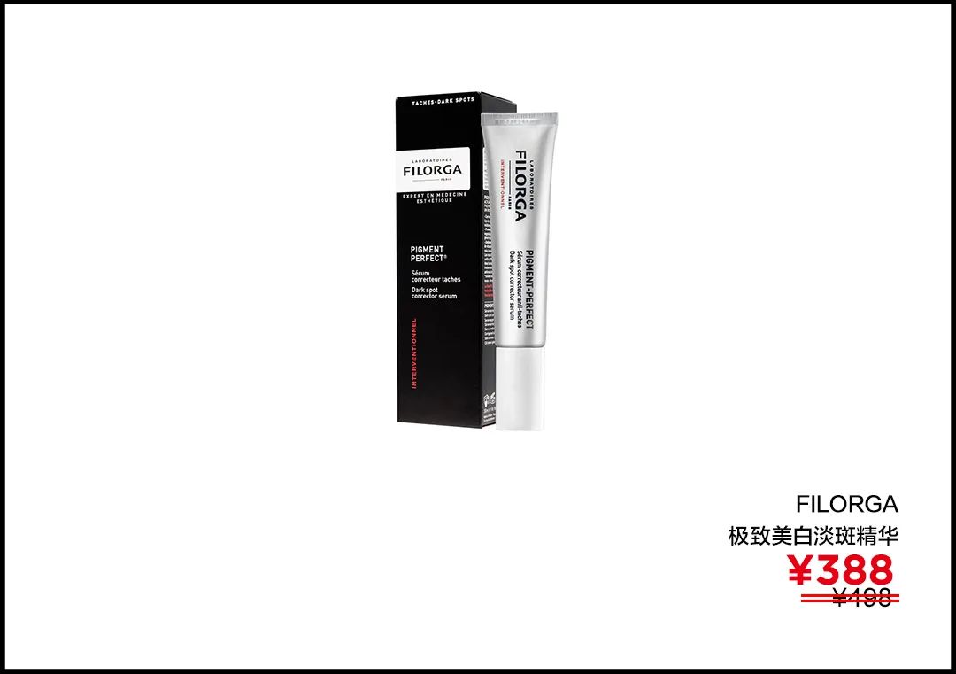 母亲节节日礼物，就根据这篇挑吧