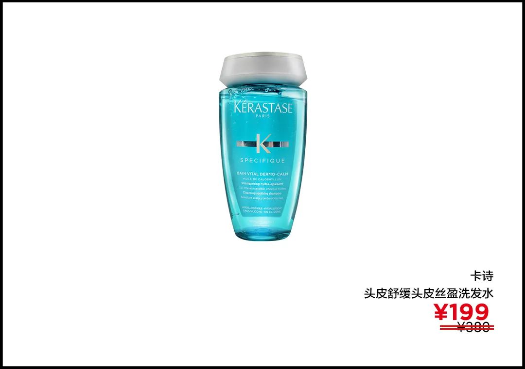 母亲节节日礼物，就根据这篇挑吧