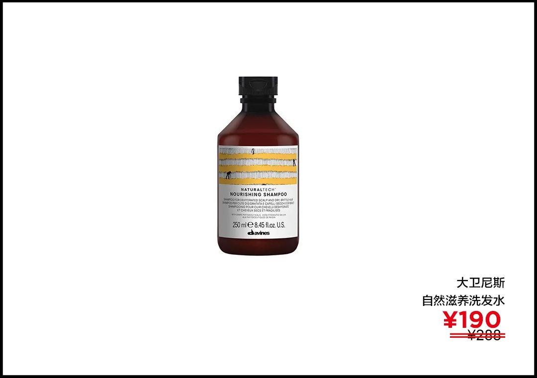 母亲节节日礼物，就根据这篇挑吧
