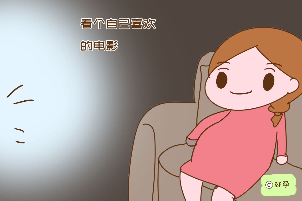 母亲节节日最期望收到的“礼物”，排行榜前三的是这些，有没中你心意