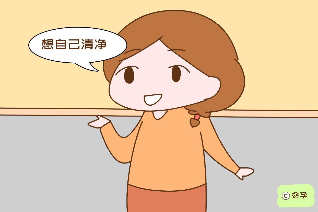 母亲节节日最期望收到的“礼物”，排行榜前三的是这些，有没中你心意