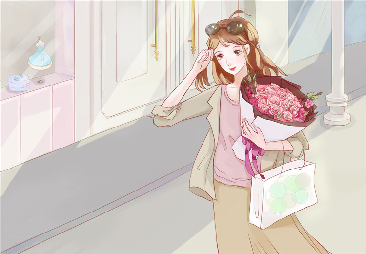 天蝎座适合和什么星座谈男女朋友