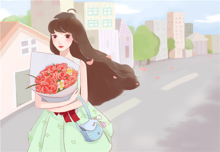 天蝎座适合和什么星座谈男女朋友