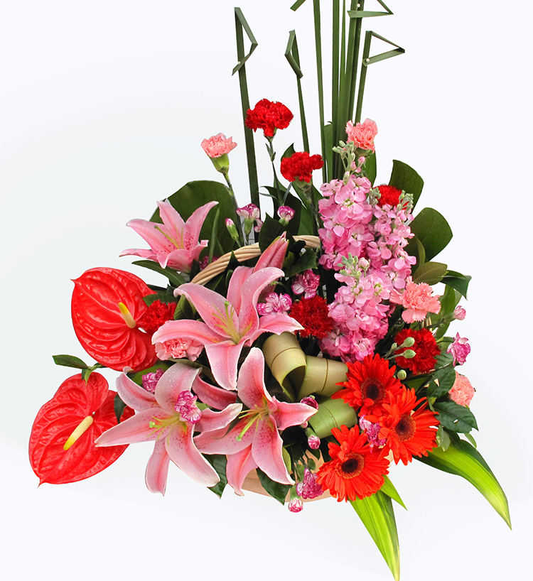 元宵节的来历