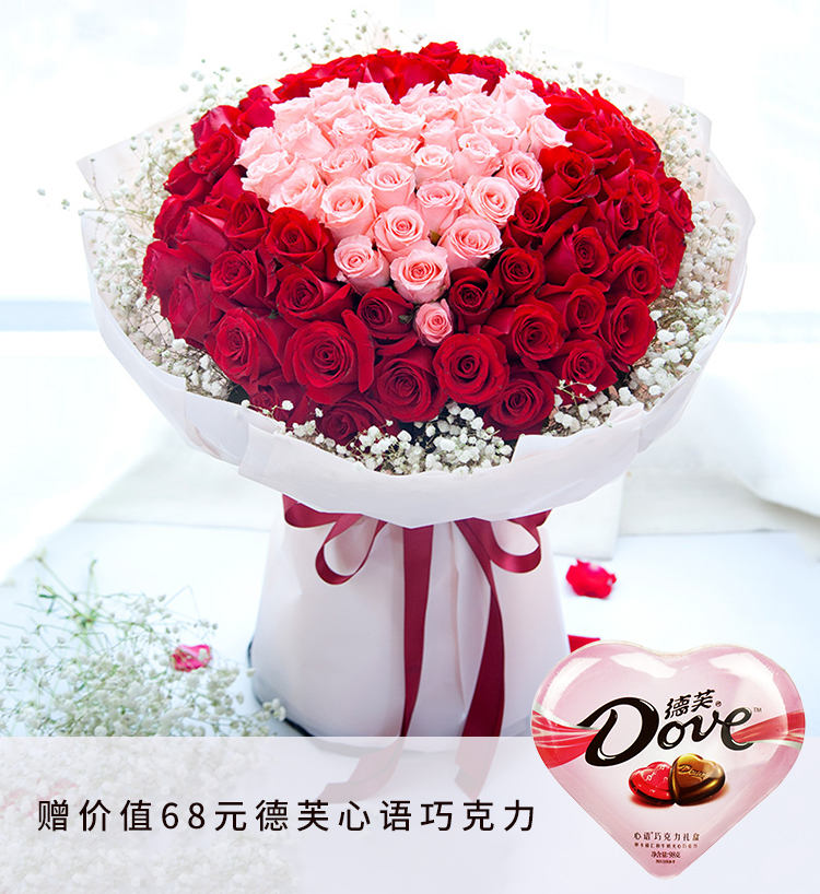 适合生日发朋友圈的27句语录