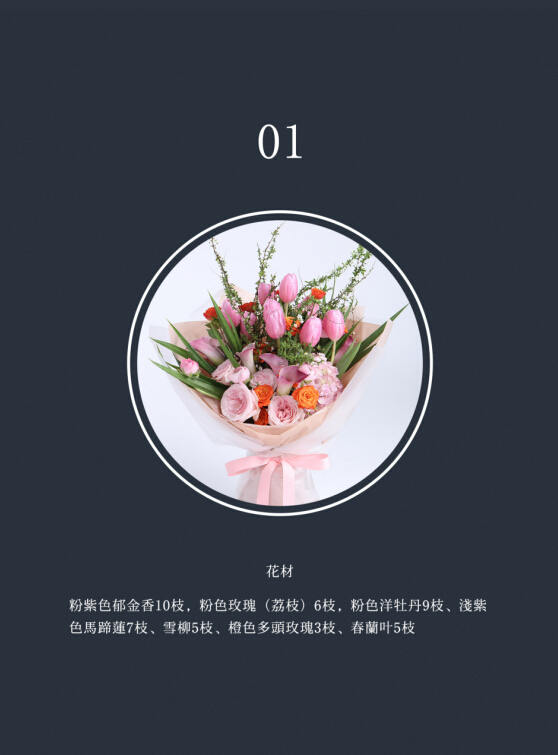 为何荔枝玫瑰有香味，大多数玫瑰没香味呢