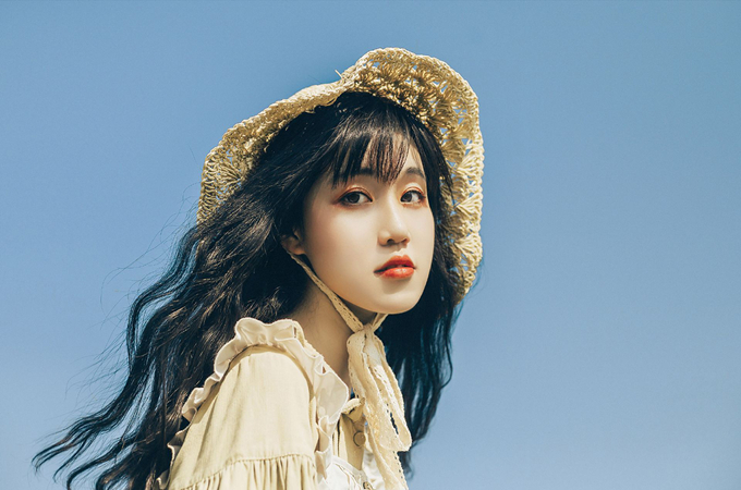 婚姻中，做一个敢发脾气的女性