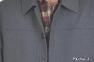 爸爸过生日送什么礼物好？