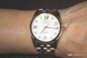 爸爸过生日送什么礼物好？
