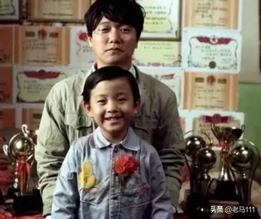 送爸爸什么礼物最好？