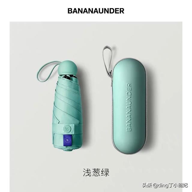 普通女性朋友过生日送什么礼物好？