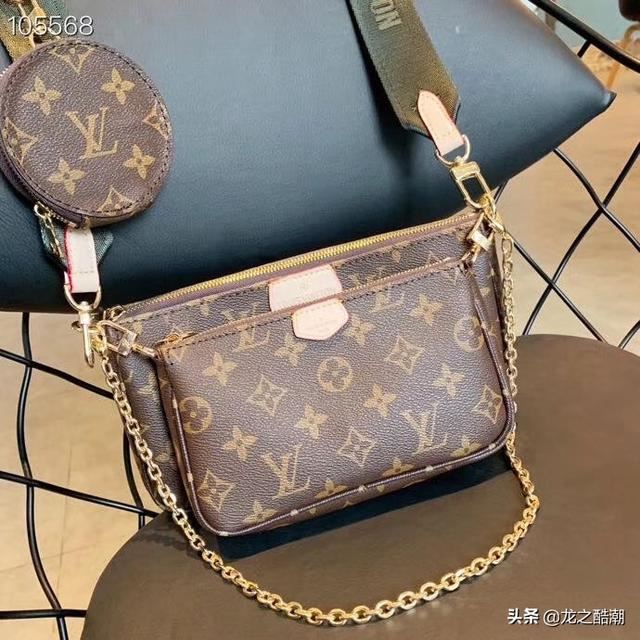 男生送女生什么礼物好呢？