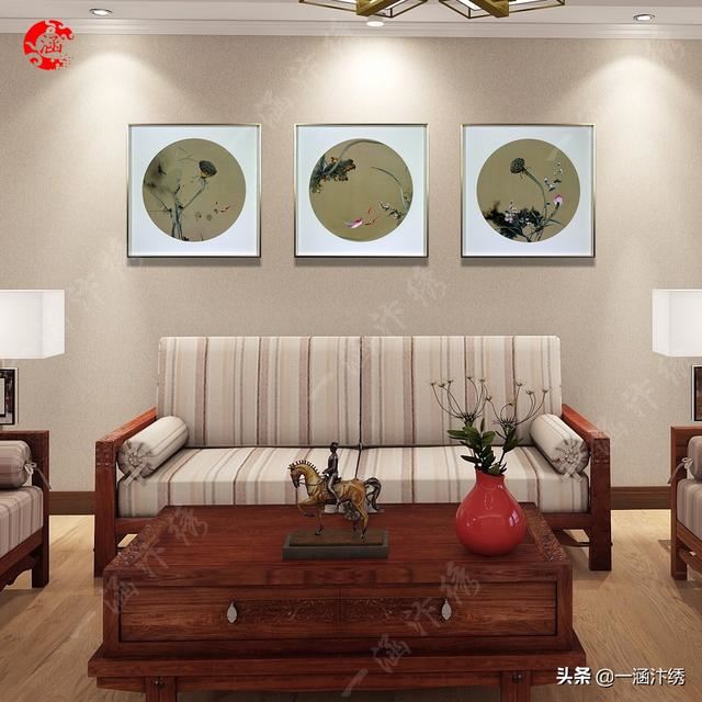 乔迁之喜送什么礼物比较合适？