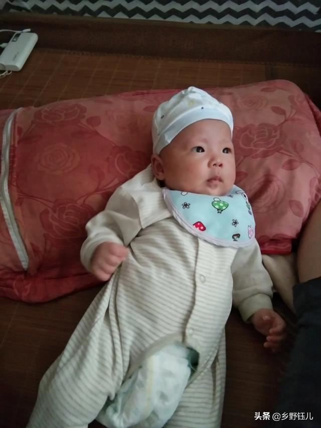 送生完小孩的妇女什么东西好呢？