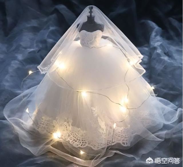 成人礼礼物送什么比较合适？