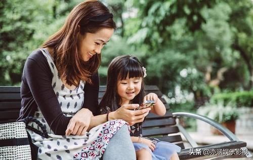 生完孩子最希望得到什么礼物？