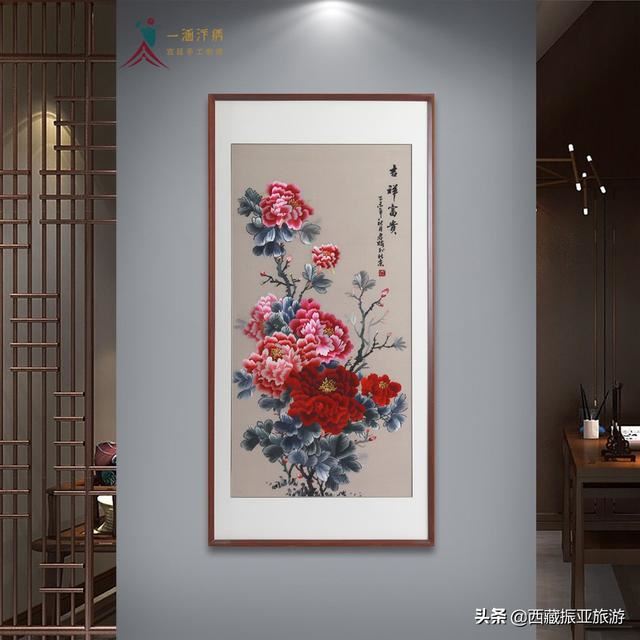 乔迁之喜送什么礼物比较合适？
