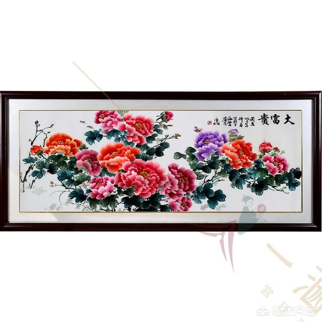 乔迁新居送什么礼物合适？