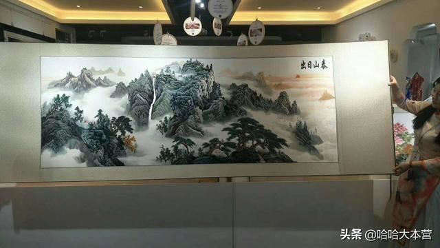 乔迁之喜送什么礼物比较合适？