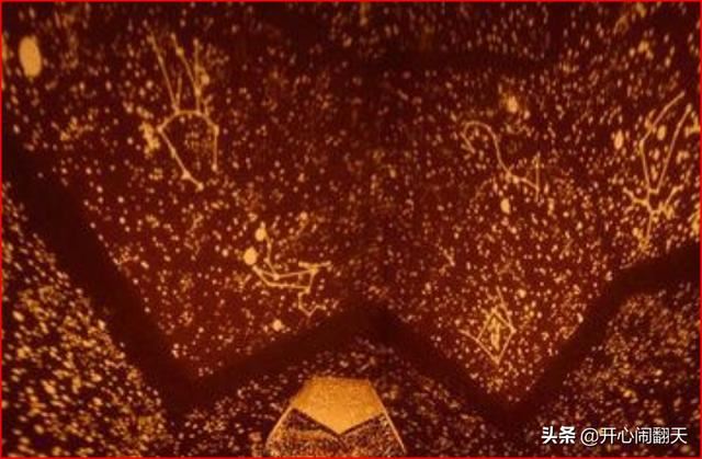 女人喜欢什么样的礼物？