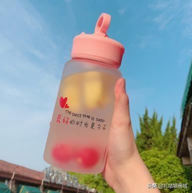 情人节送什么礼物好？