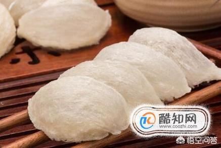 送什么生日礼物给孕妇最好？
