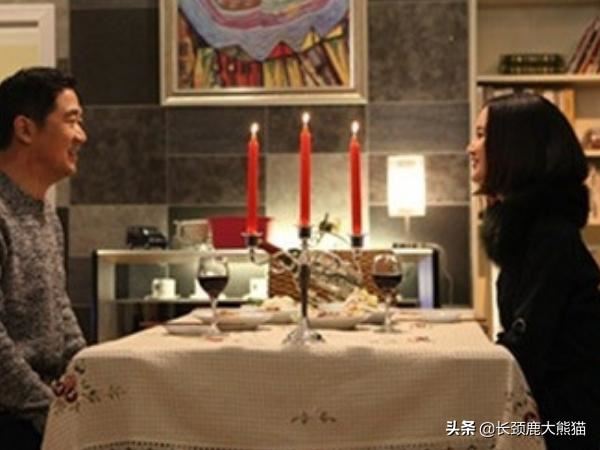 情人节礼物送什么？