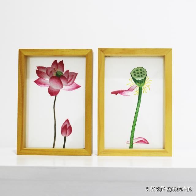 回答送什么手工艺品的生日礼物给同学,不能太简单,但也不能太复杂?