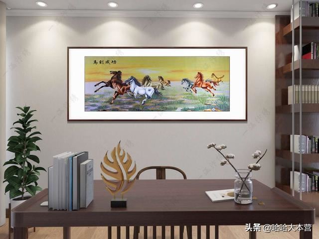 乔迁之喜送什么礼物比较合适？