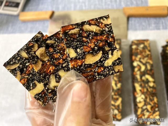 送生完小孩的妇女什么东西好呢？
