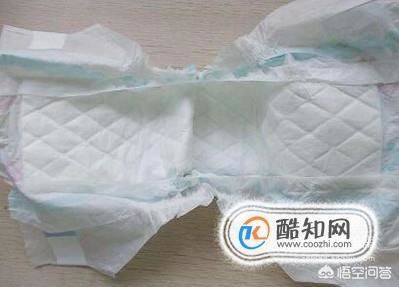 送什么生日礼物给孕妇最好？