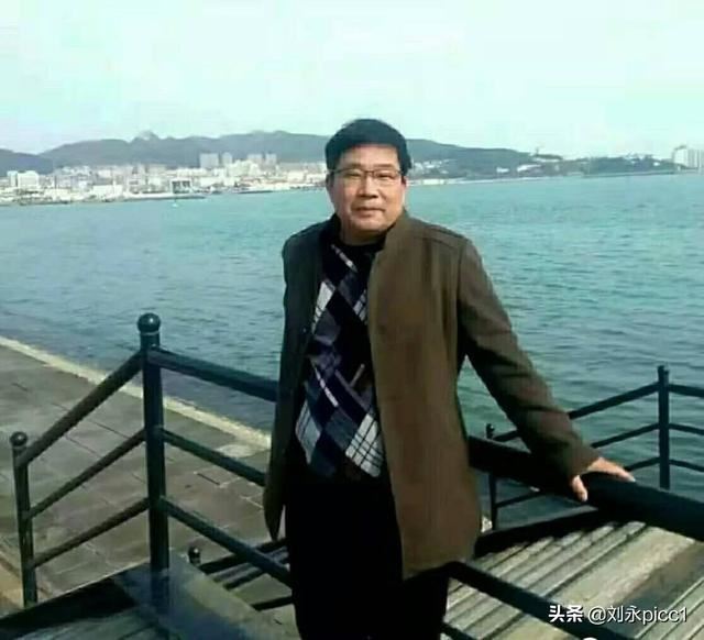女儿18岁成人礼上送什么礼物好？