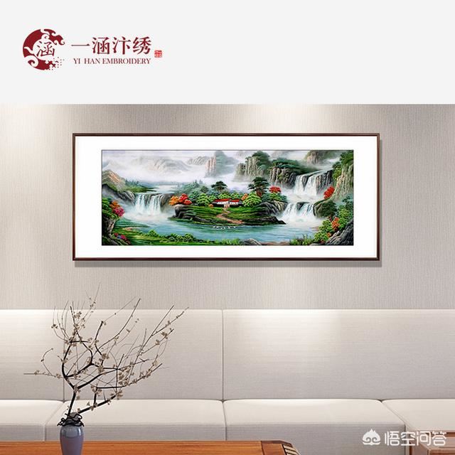 乔迁新居送什么礼物合适？