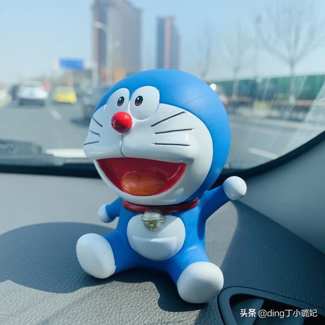 普通女性朋友过生日送什么礼物好？