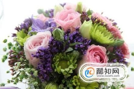 送什么生日礼物给孕妇最好？