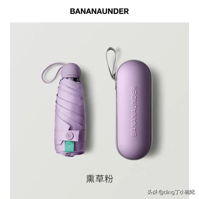 普通女性朋友过生日送什么礼物好？