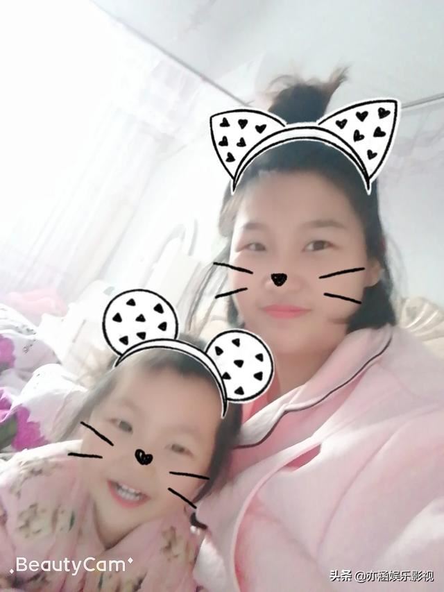 生完孩子最希望得到什么礼物？