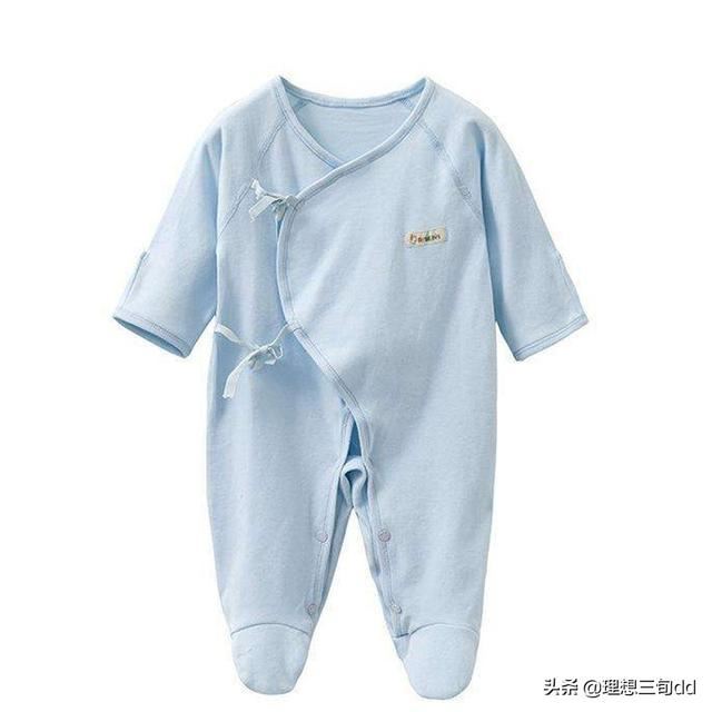 给孕妇送什么礼物好呢？