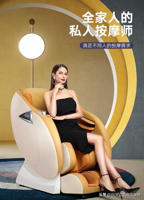 父亲节送给老爸最好的礼物是什么？