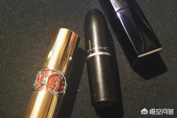 情人节礼物送什么？